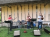 18 septembre 2016 Villeneuve d'Ascq photo 7
